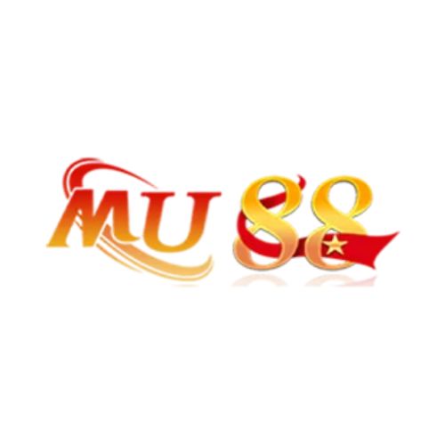 mu881acom
